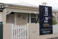 Property photo of 42 Page Street Albert Park VIC 3206
