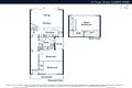 Property photo of 42 Page Street Albert Park VIC 3206