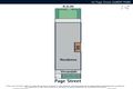 Property photo of 42 Page Street Albert Park VIC 3206