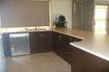 Property photo of 17 Waterlily Terrace Murray Bridge SA 5253