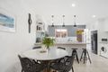 Property photo of 2/104 Albatross Avenue Mermaid Beach QLD 4218