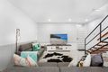 Property photo of 2/104 Albatross Avenue Mermaid Beach QLD 4218