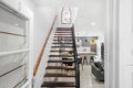 Property photo of 2/104 Albatross Avenue Mermaid Beach QLD 4218