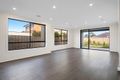 Property photo of 10A Margaret Street Parkdale VIC 3195