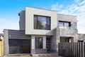 Property photo of 10A Margaret Street Parkdale VIC 3195