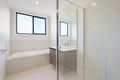 Property photo of 10A Margaret Street Parkdale VIC 3195