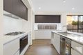 Property photo of 10A Margaret Street Parkdale VIC 3195