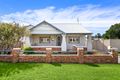 Property photo of 23 Barney Street Kiama NSW 2533