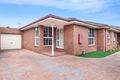 Property photo of 3/37 Grandview Street Glenroy VIC 3046