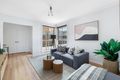 Property photo of 3/37 Grandview Street Glenroy VIC 3046