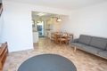 Property photo of 7/32 Avocet Parade Peregian Beach QLD 4573