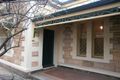 Property photo of 8 Highbury Street Prospect SA 5082
