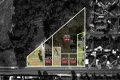 Property photo of 262 Caddens Road Claremont Meadows NSW 2747