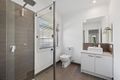 Property photo of 2/5 Damar Avenue Boronia VIC 3155