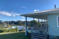 Property photo of 8-10 Mantons Lane Lawrence NSW 2460