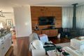 Property photo of 8-10 Mantons Lane Lawrence NSW 2460
