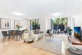 Property photo of 3/758 Bourke Street Redfern NSW 2016