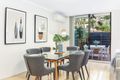 Property photo of 3/758 Bourke Street Redfern NSW 2016
