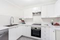 Property photo of 3/758 Bourke Street Redfern NSW 2016
