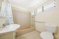 Property photo of 68 Hemmant-Tingalpa Road Hemmant QLD 4174