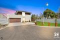 Property photo of 64 Signature Boulevard Point Cook VIC 3030