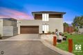 Property photo of 64 Signature Boulevard Point Cook VIC 3030