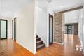 Property photo of 64 Signature Boulevard Point Cook VIC 3030