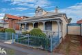 Property photo of 233 Davey Street South Hobart TAS 7004