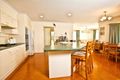 Property photo of 2 Elouera Place Kiama NSW 2533