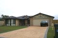 Property photo of 25 Belfry Place Oxley QLD 4075