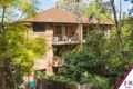 Property photo of 3/56-58 Maxim Street West Ryde NSW 2114