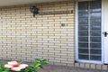 Property photo of 29 Banoon Drive Wynnum QLD 4178