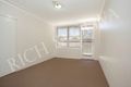 Property photo of 30/158-160 Croydon Avenue Croydon Park NSW 2133