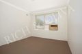 Property photo of 30/158-160 Croydon Avenue Croydon Park NSW 2133