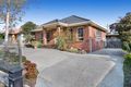 Property photo of 468 Waverley Road Mount Waverley VIC 3149