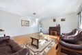 Property photo of 468 Waverley Road Mount Waverley VIC 3149