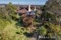 Property photo of 48 The Avenue Ferntree Gully VIC 3156