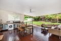 Property photo of 9 Cope Street Stuart QLD 4811