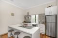 Property photo of 9 Cope Street Stuart QLD 4811