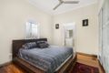 Property photo of 9 Cope Street Stuart QLD 4811