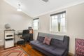 Property photo of 9 Cope Street Stuart QLD 4811