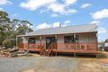 Property photo of 10 Anglers Crescent Miena TAS 7030