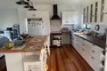 Property photo of 8-10 Mantons Lane Lawrence NSW 2460