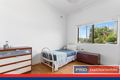 Property photo of 37 Ercildoune Avenue Beverley Park NSW 2217