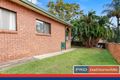 Property photo of 37 Ercildoune Avenue Beverley Park NSW 2217