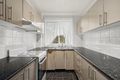 Property photo of 20/162 Sandal Crescent Carramar NSW 2163