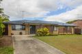 Property photo of 17 Patricia Street Capalaba QLD 4157