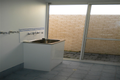 Property photo of 1/34 Fairbairn Road Busselton WA 6280
