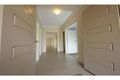 Property photo of 14 St Agnes Green Southern River WA 6110