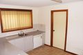 Property photo of 7/6 Grevillia Drive Parafield Gardens SA 5107